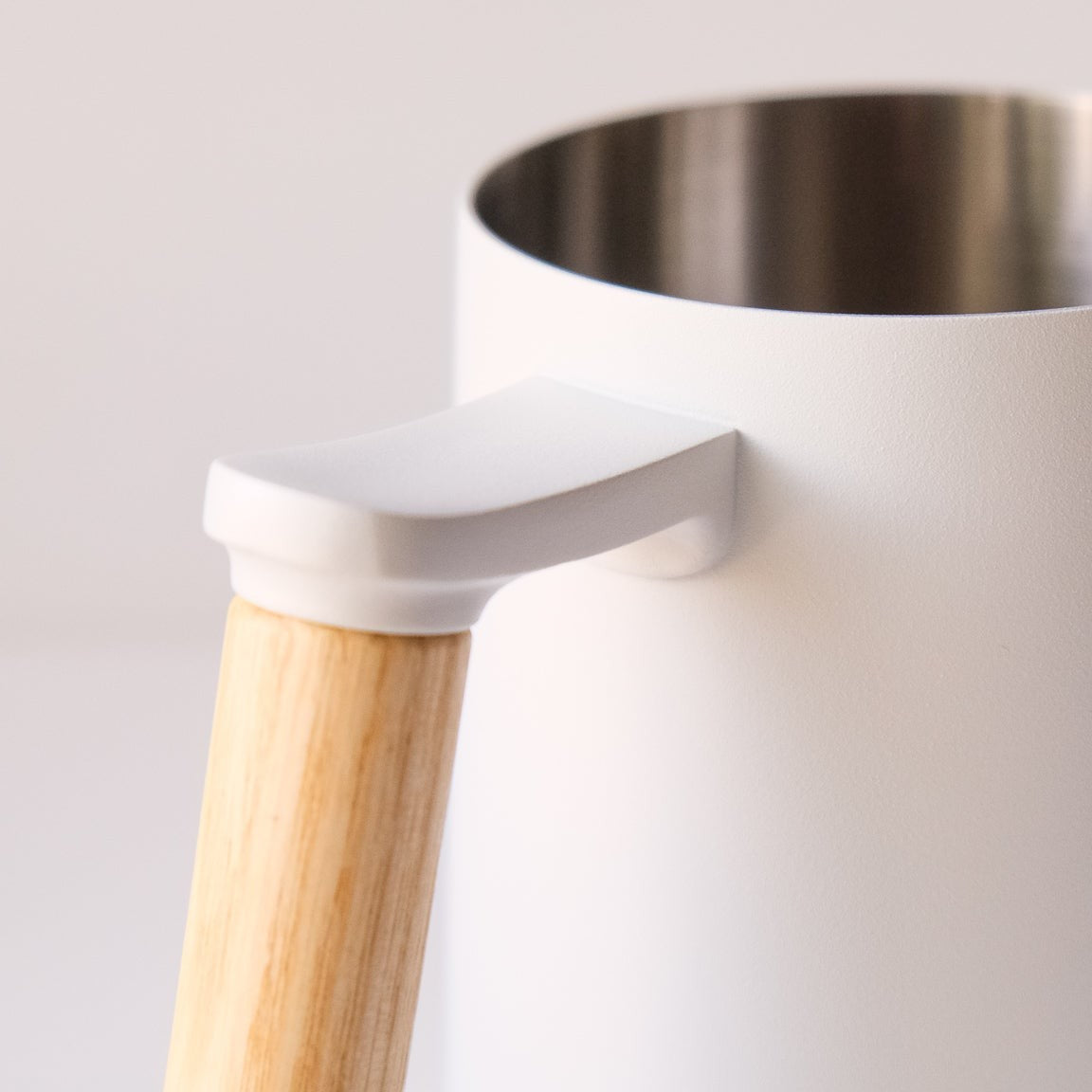 Timemore Youth Kettle Pour-Over Kettle 700ml — image 7