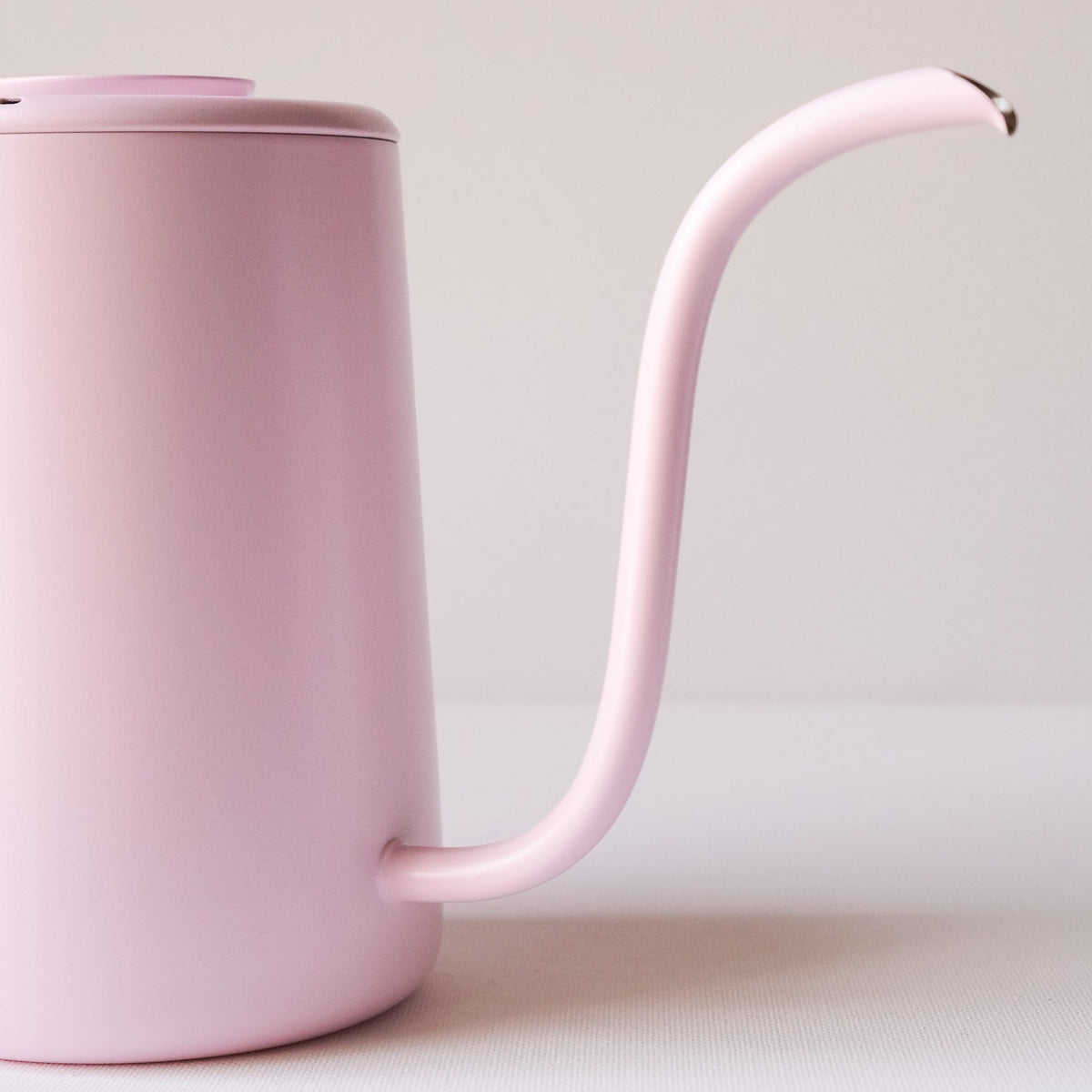 Timemore Youth Kettle Pour-Over Kettle 700ml — image 2
