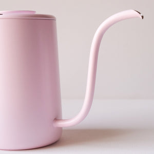 Timemore Youth Kettle Pour-Over Kettle 700ml — image 2