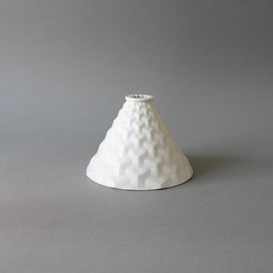 DragonFly CT62 Conical Pour Over Dripper 02 (390ml) — image 2