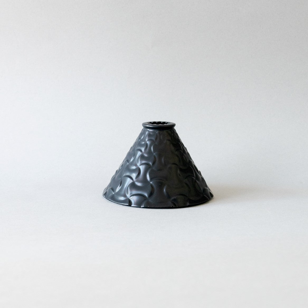 DragonFly SA62 Saddle Dripper — image 6