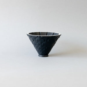 DragonFly SA62 Saddle Dripper — image 4