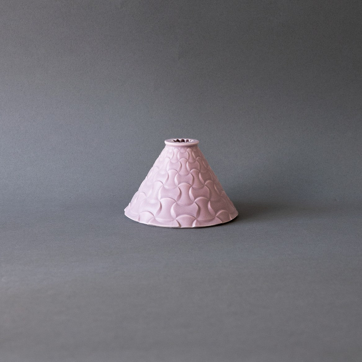 DragonFly SA62 Saddle Dripper — image 7