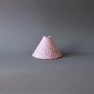 DragonFly SA62 Saddle Dripper — image 7