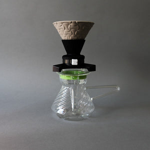 DragonFly SA62 Saddle Dripper — image 5