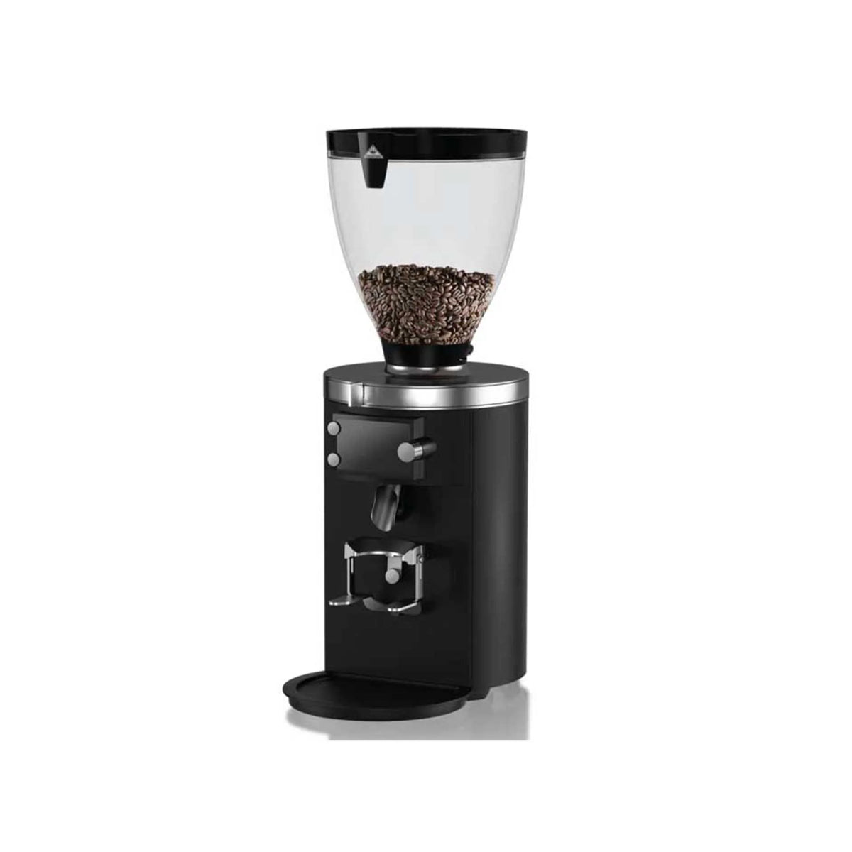 Mahlkonig E80 至尊濃縮咖啡研磨機