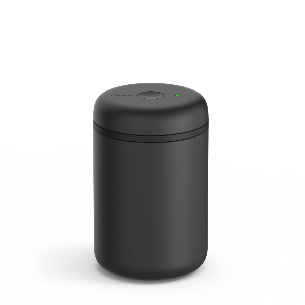 Electric Atmos Vacuum Canister