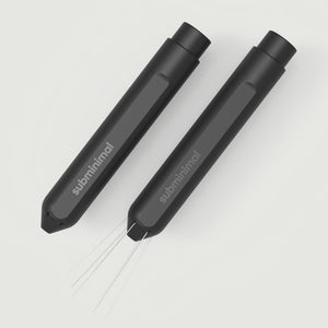 Subminimal Flick WDT Espresso Distribution Tool — image 3