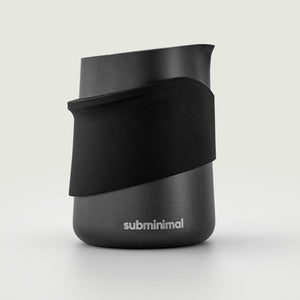 Subminimal FlowTip Milk Jug — image 2
