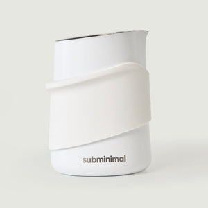 Subminimal FlowTip Milk Jug — image 3