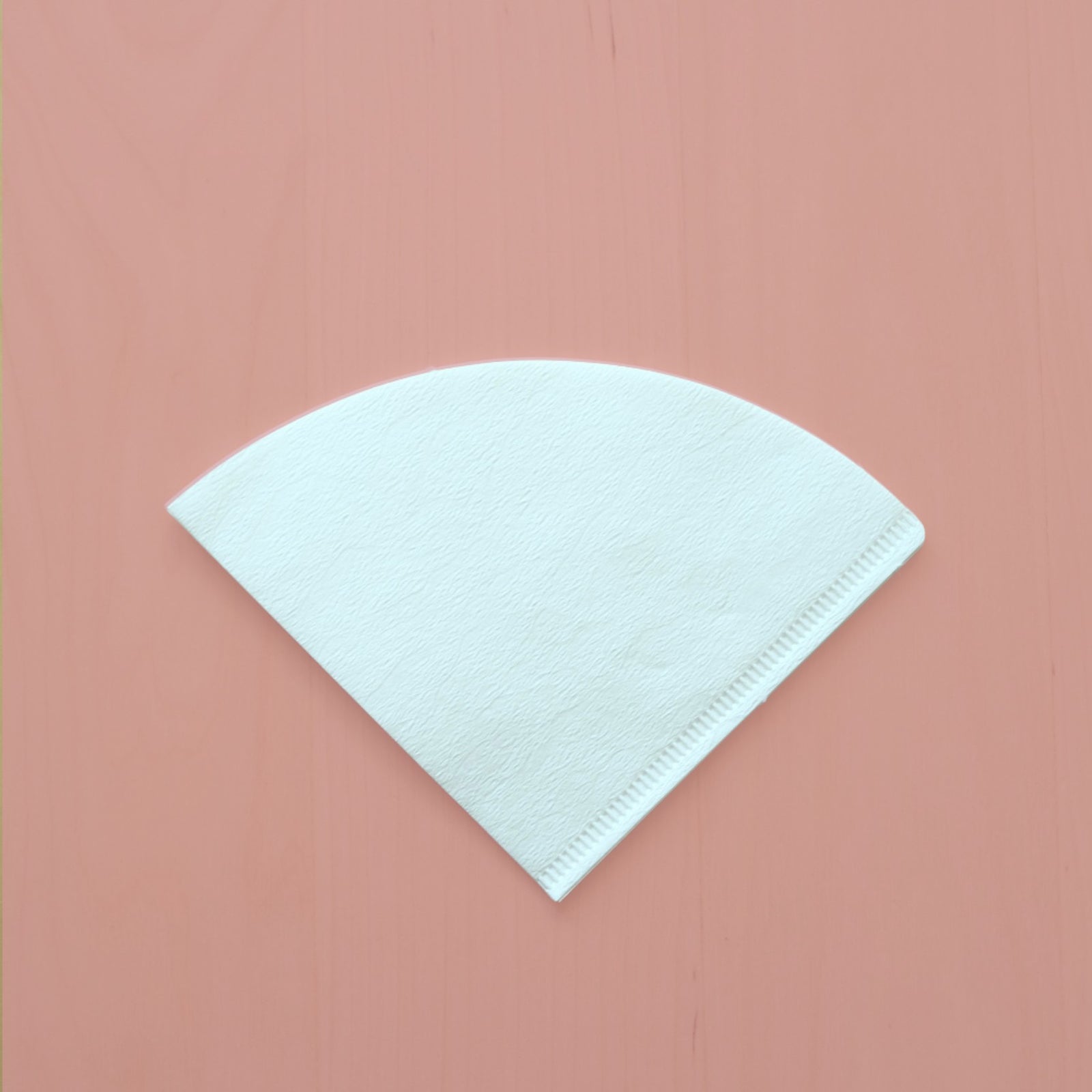 Graycano GC01 Conical Paper Filters (100 Sheets) — image 1