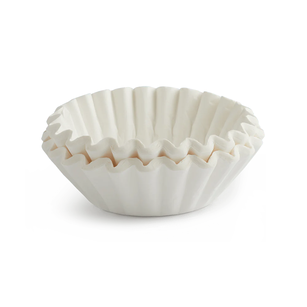 Moccamaster 110mm Grand Coffee Filters