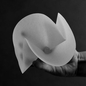 Sibarist B3 Hybrid Coffee Filters for Conical Brewers — image 5