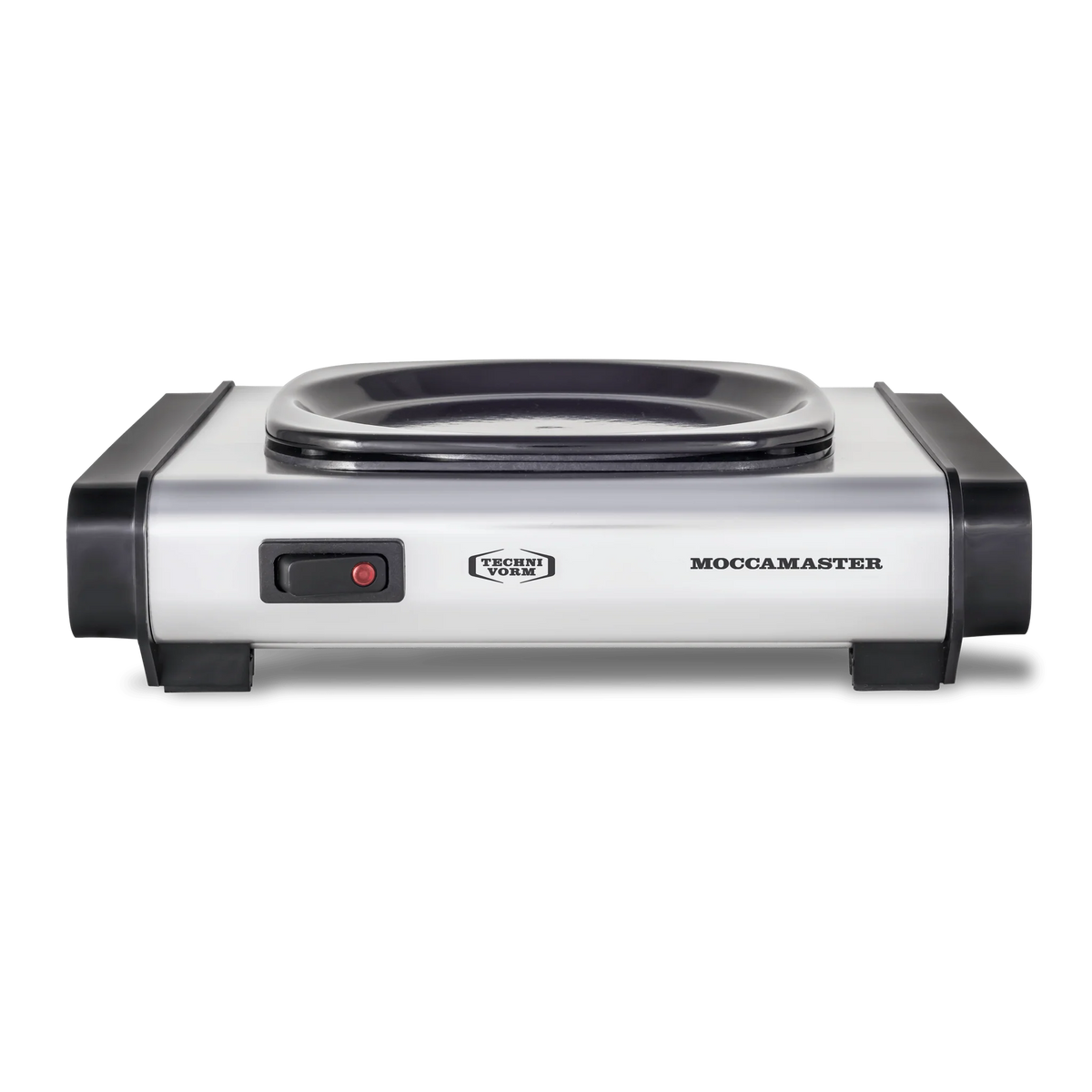 Moccamaster Standalone Hotplate