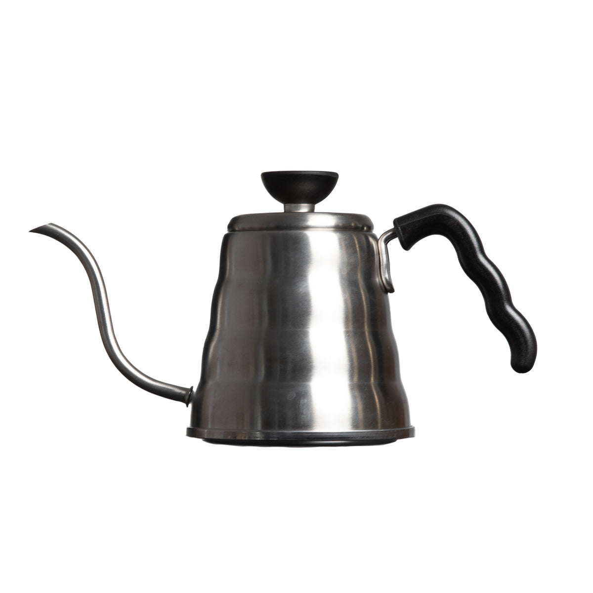 Hario V60 Buono Drip Kettle 0.7L — image 1