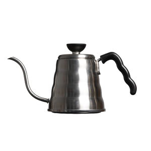 Hario V60 Buono Drip Kettle 0.7L — image 1