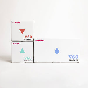 Hario V60 Buono Drip Kettle 1.2L Silver — image 2