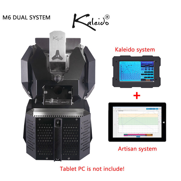 M6dualsystem-01_grande.jpg?v=