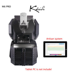 M6pro-01_3c73b521-120e-4edd-