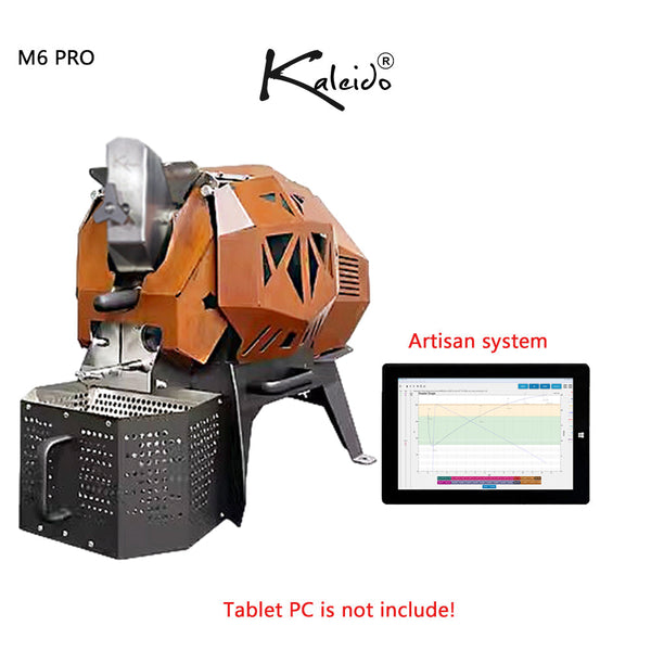 M6pro-04_f3e85f0b-b0d3-4d38-