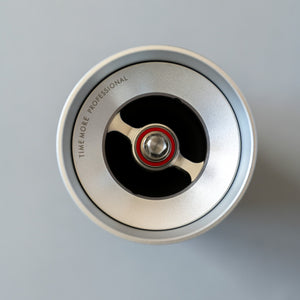Timemore × Millab M01 Manual Coffee Grinder — image 3