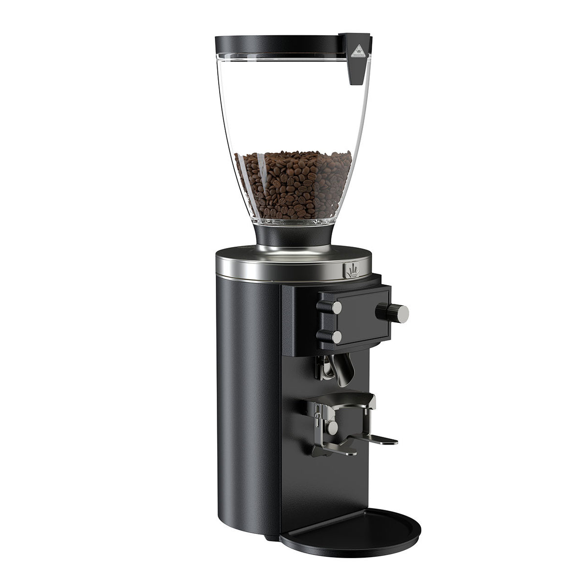 Mahlkonig E65T Espresso Grinder