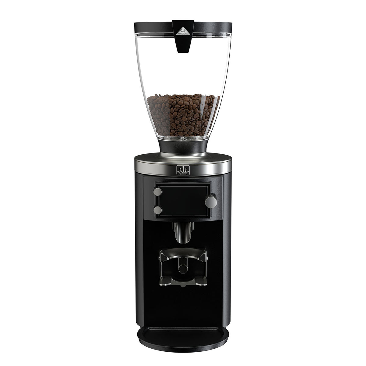 Mahlkonig E65T Espresso Grinder