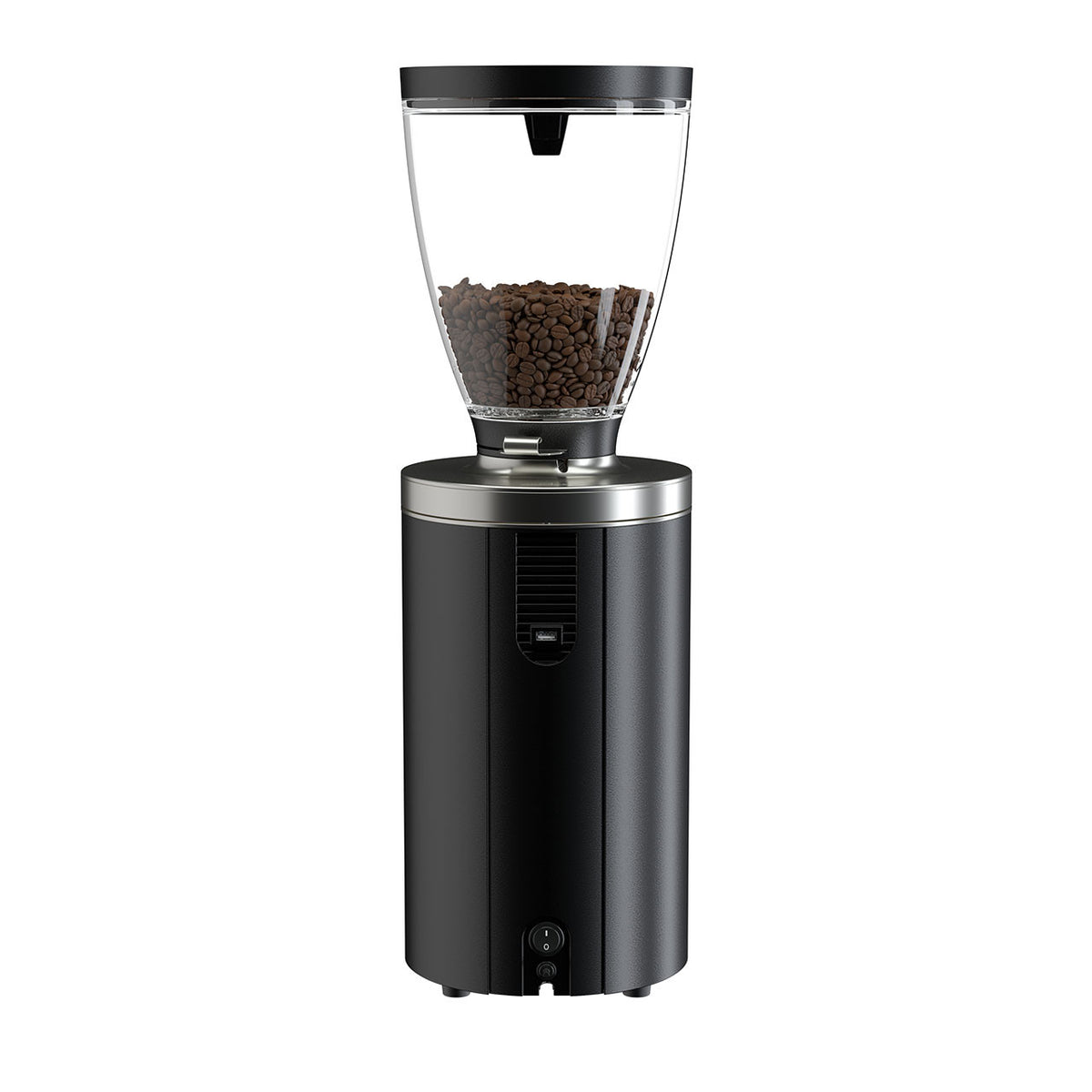Mahlkonig E65T Espresso Grinder