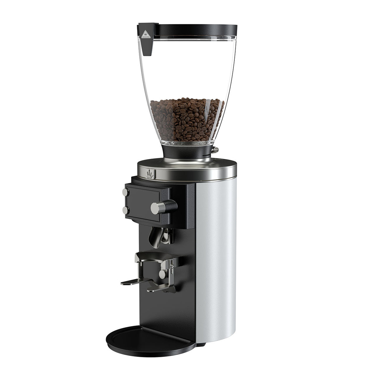 Mahlkonig E65T Espresso Grinder