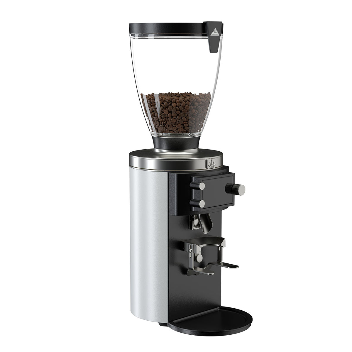 Mahlkonig E65T Espresso Grinder
