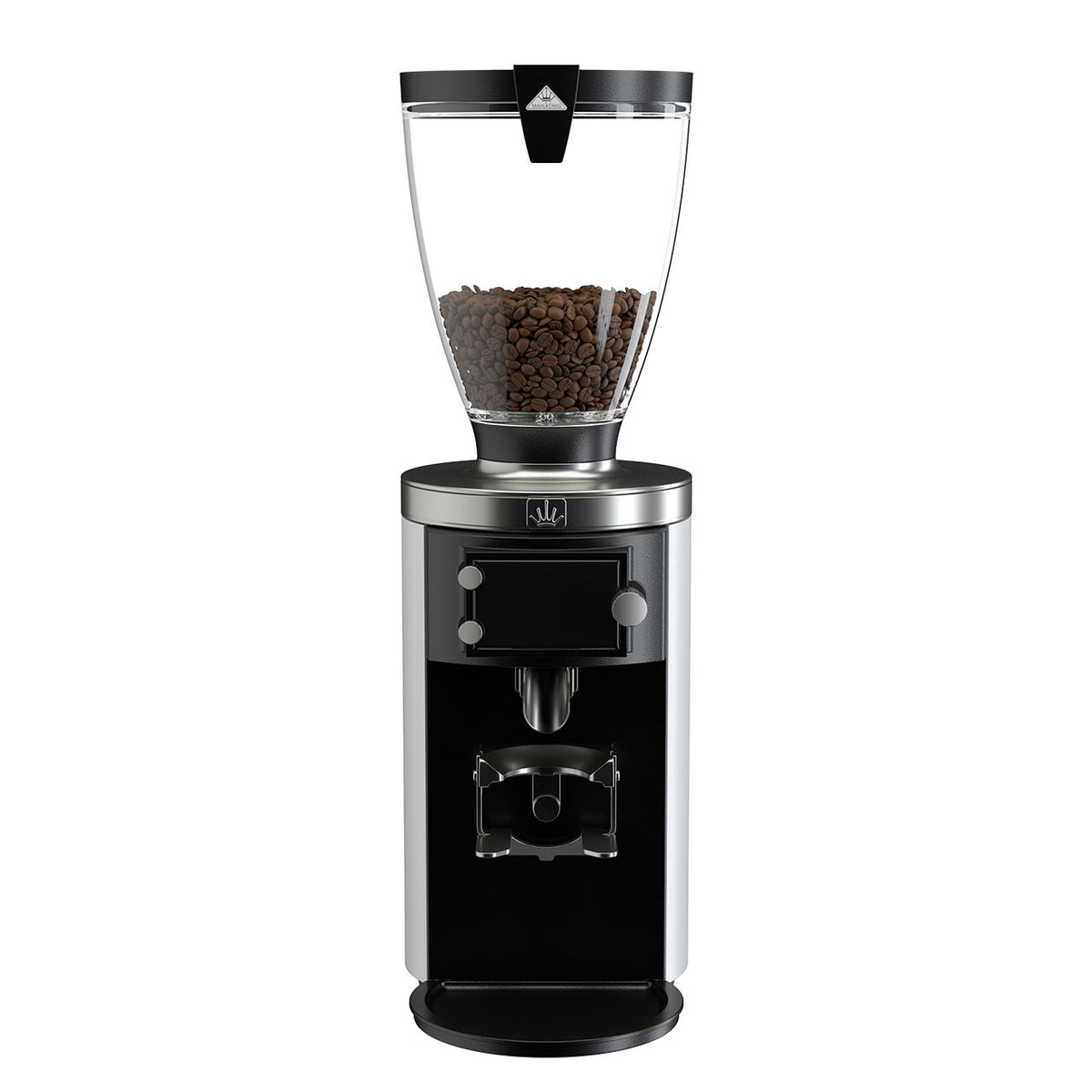 Mahlkonig E65T Espresso Grinder