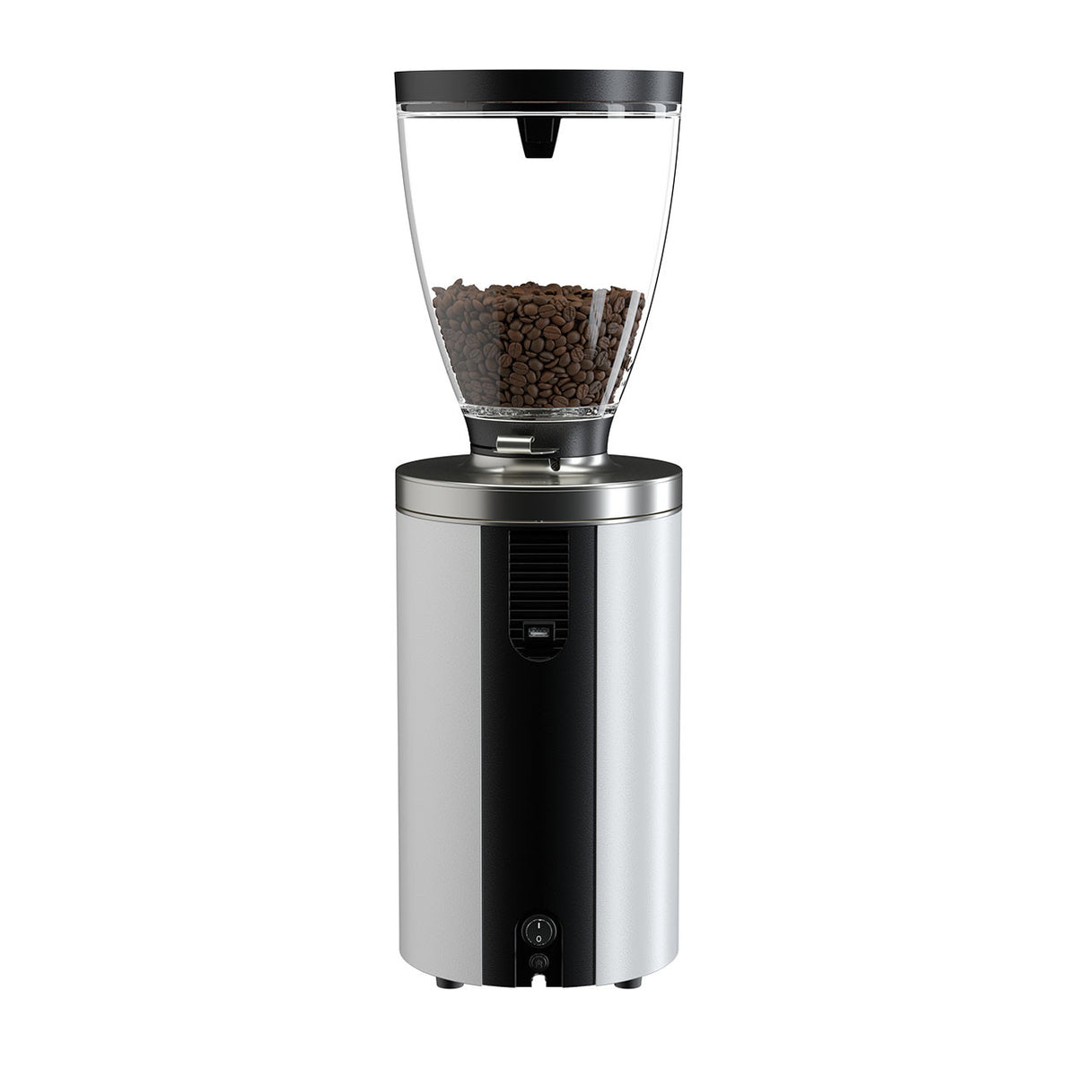 Mahlkonig E65T Espresso Grinder