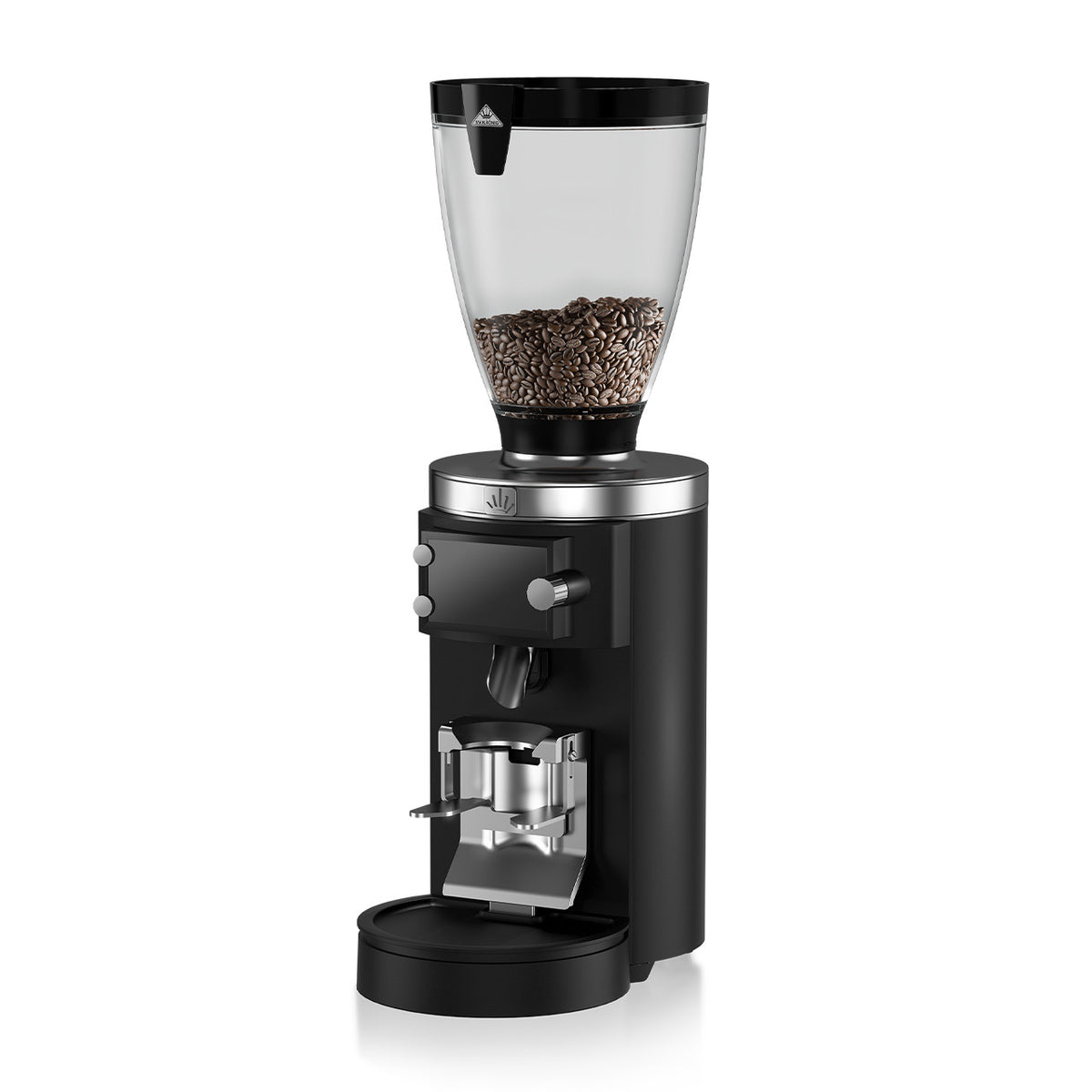 Mahlkonig E65W Grind-by-Sync Espresso Grinder