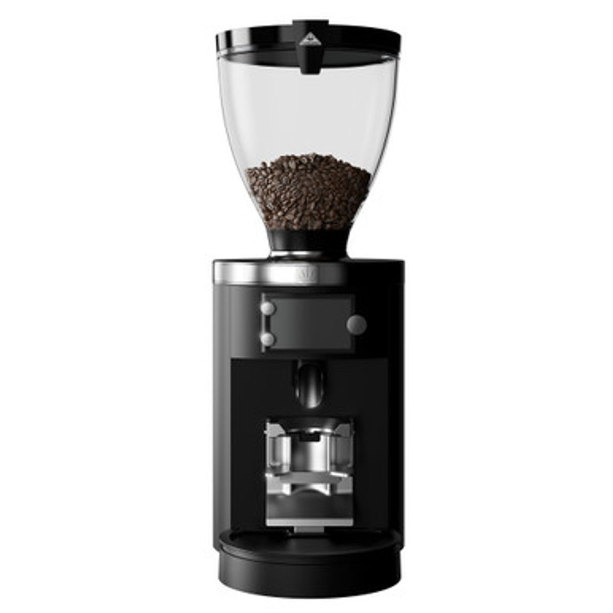 Mahlkonig E80W Grind-by-Sync Espresso Grinder
