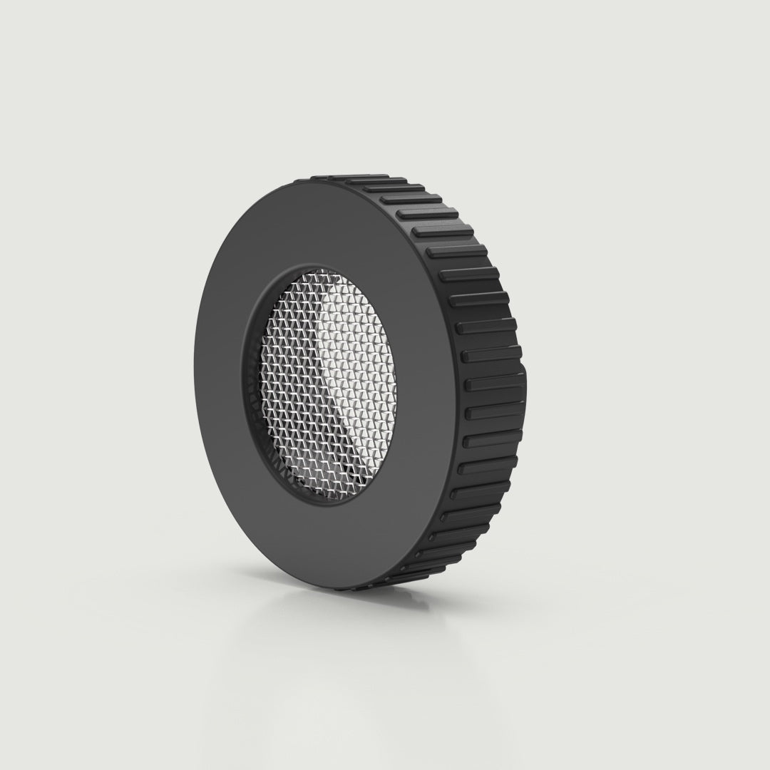 Subminimal NanoFoamer PRO Replacement NanoScreen — image 1