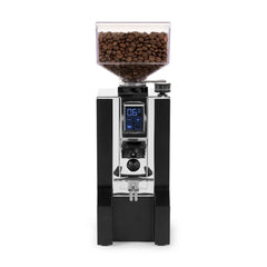 新品即納Eureka Mignon Specialita エウレカミニョン エウレカ オロ ミニョン XL エスプレッソ グラインダー |コーヒー