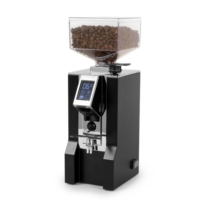Eureka Oro Mignon XL 濃縮咖啡研磨機