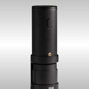 Timemore x Millab E01 Rechargeable Electric Coffee Grinder — image 1