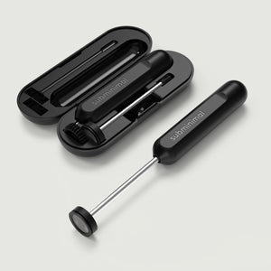 Subminimal NanoFoamer GO Handheld Milk Frother — image 1