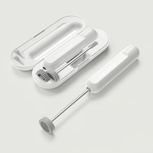 Subminimal NanoFoamer GO Handheld Milk Frother — image 2