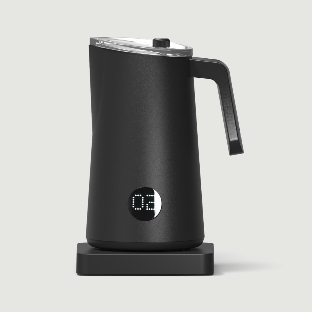 Subminimal NanoFoamer PRO Automatic Milk Steamer — image 1