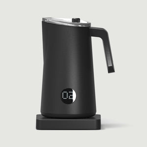 Subminimal NanoFoamer PRO Automatic Milk Steamer — image 1