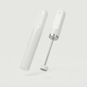 Subminimal NanoFoamer Handheld Milk Frother — image 2