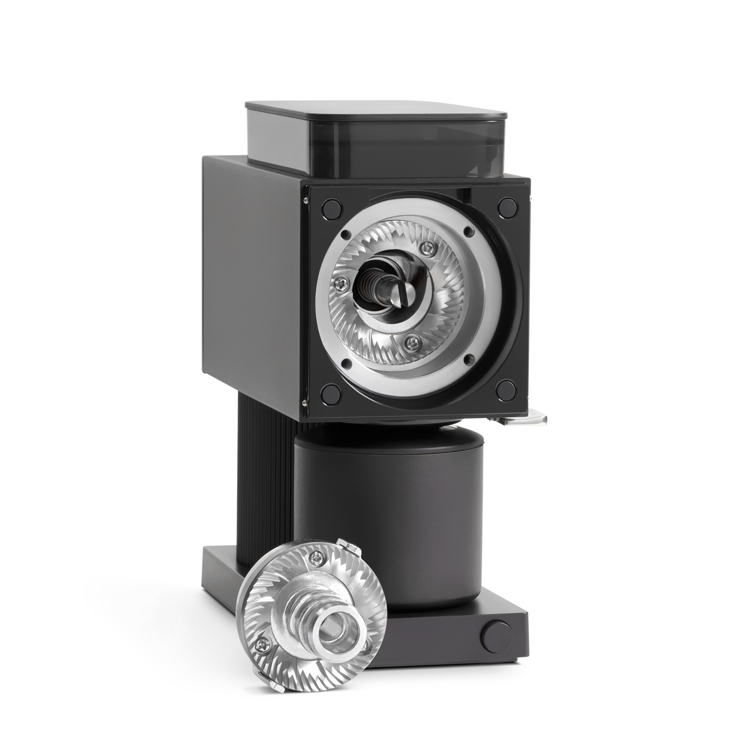 FELLOW Ode Gen2 Brew Burrs