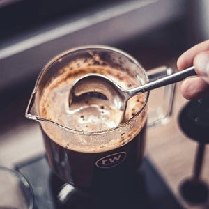 Rattleware Cupping Spoon — image 6