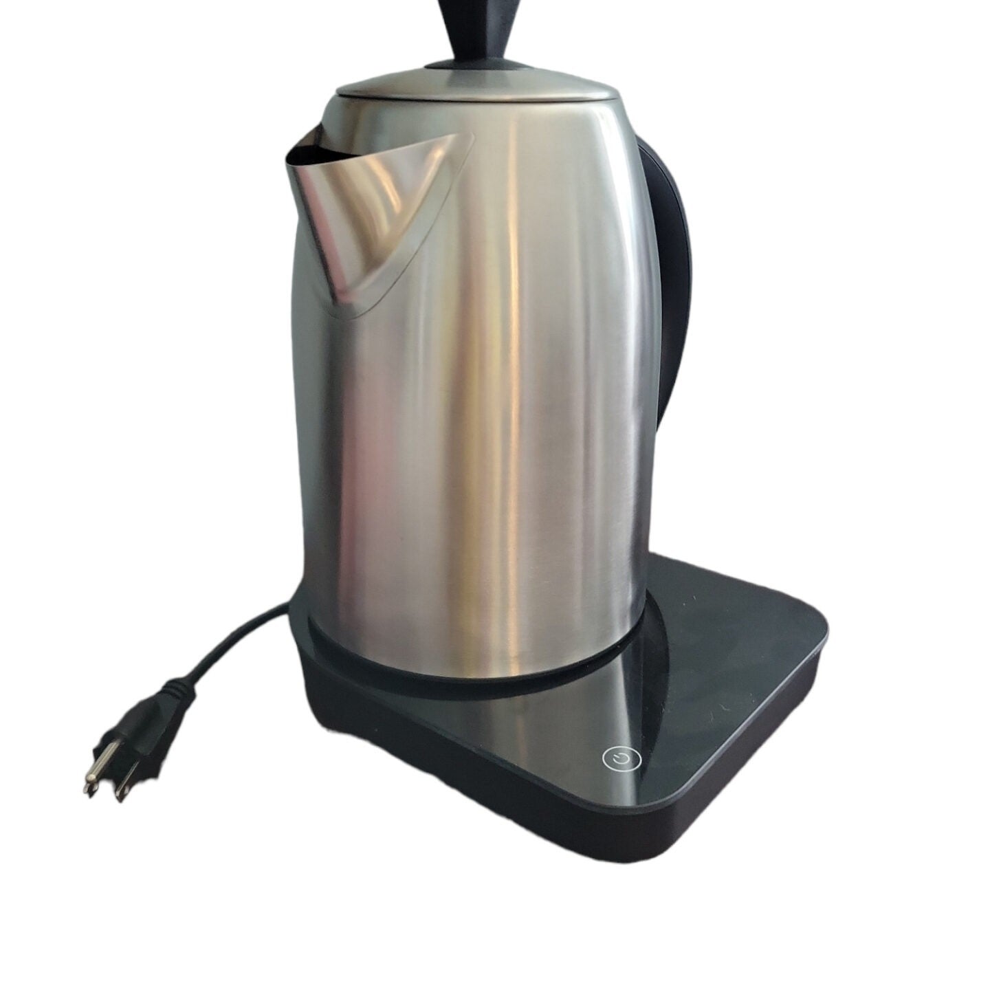 Rattleware Cupping Kettle 1.7L Electric — image 1