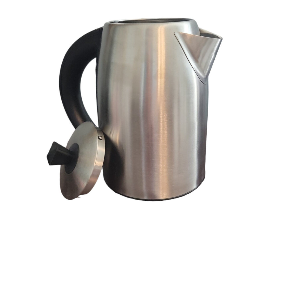 Rattleware Cupping Kettle 1.7L Electric — image 2