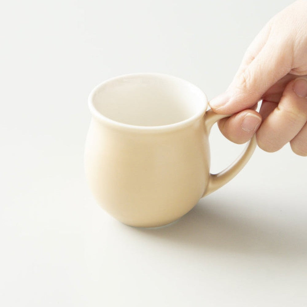 Origami Pinot Aroma Cup 200ml — image 3