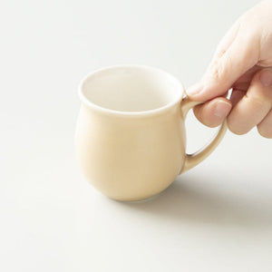 Origami Pinot Aroma Cup 200ml — image 3