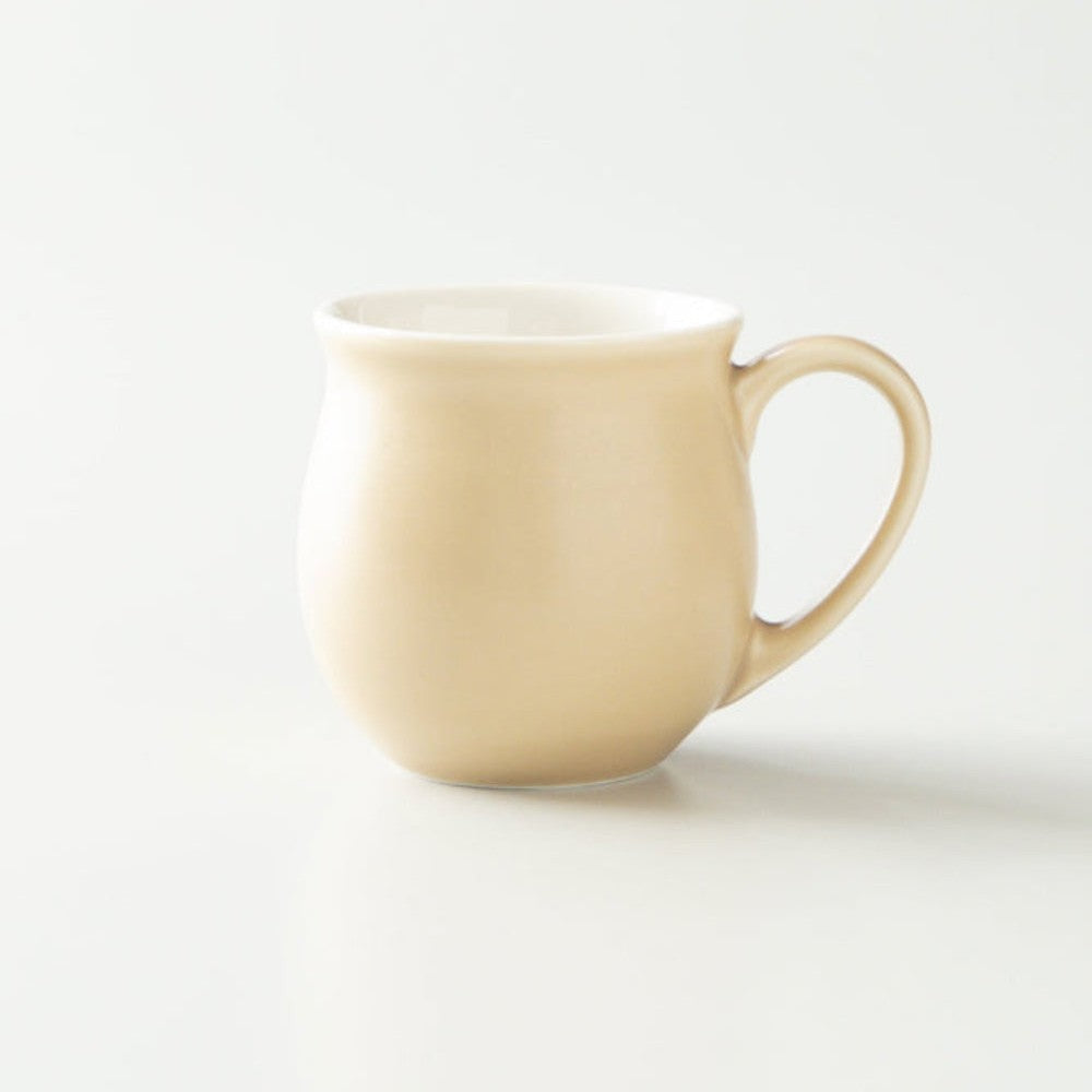 Origami Pinot Aroma Cup 200ml — image 4